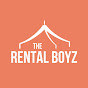 The Rentals Boyz