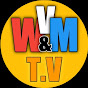 WHADz Vlog&MusicTV