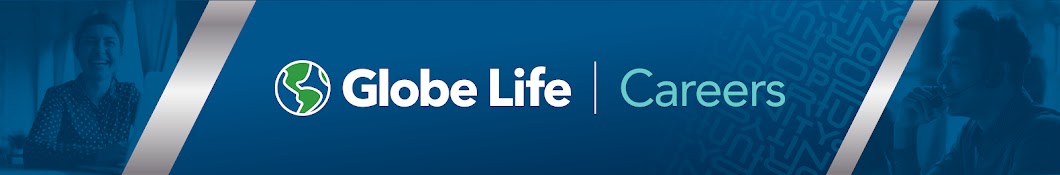 Globe Life Careers