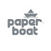 Paper Boat