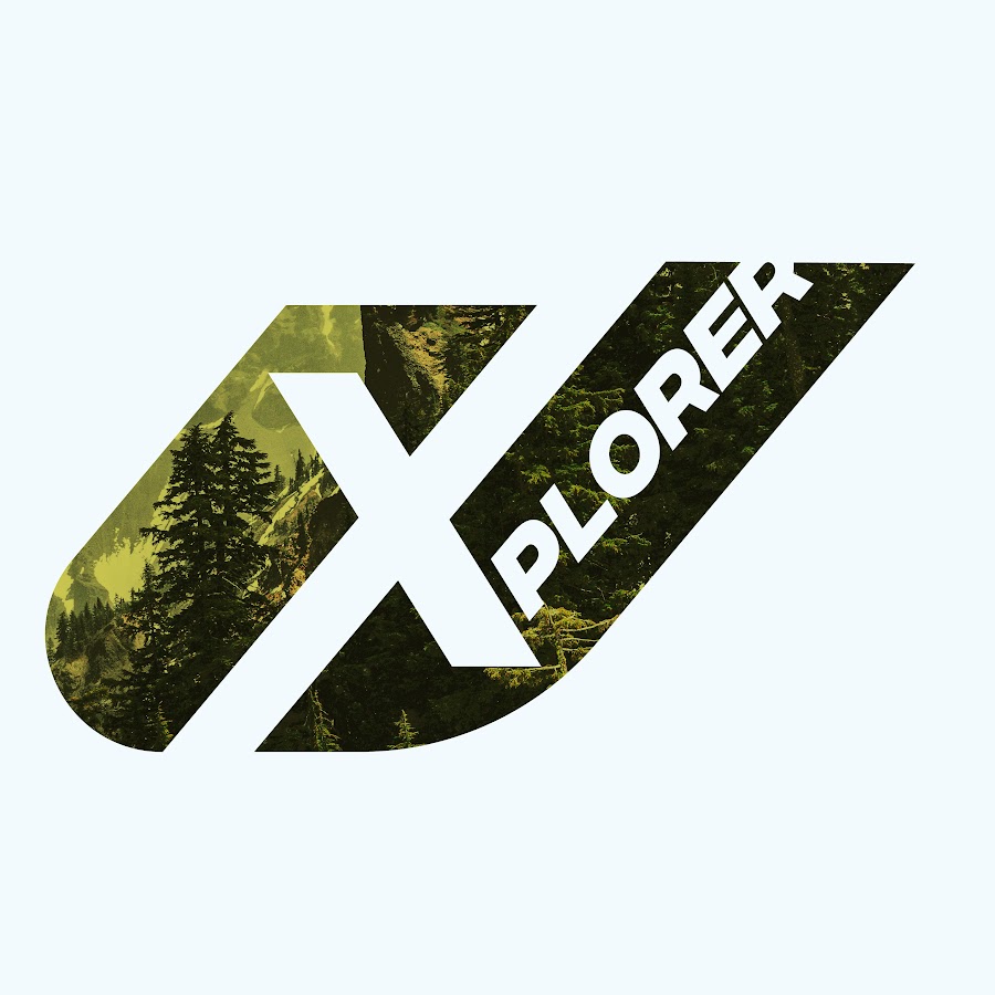 UnserXplorer