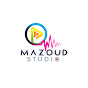 Mazoud Studio