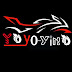 yoyo-yino15 youcef