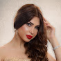 Hanin Al Kassir - حنين القصير