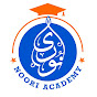 NOORI ACADEMY