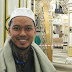 Ustadz Andi Fadly Official