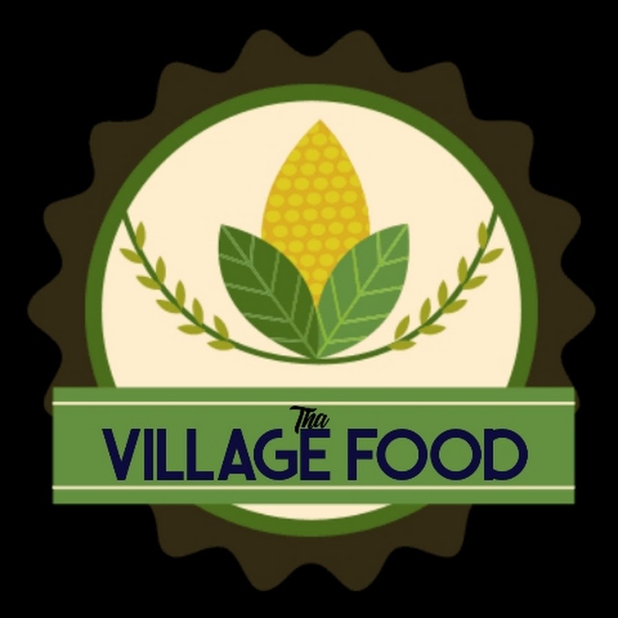 Village Food