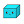 beebo avatar