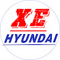 XE HYUNDAI