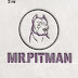 Mr PitMan