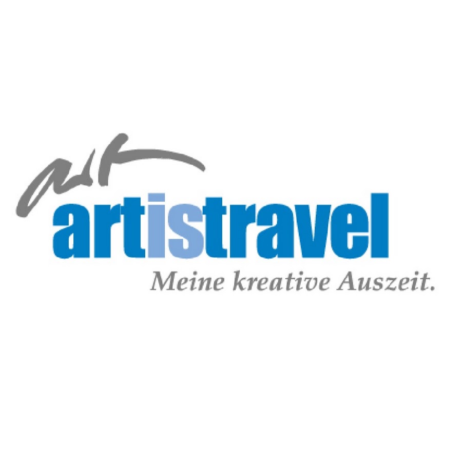 artistravel @artistravel