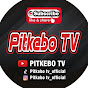 Pitkebo TV