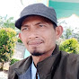 Salim Hariyanto