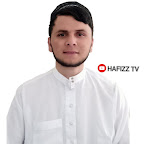 HAFIZZ TV