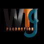 Wan Tj Production 