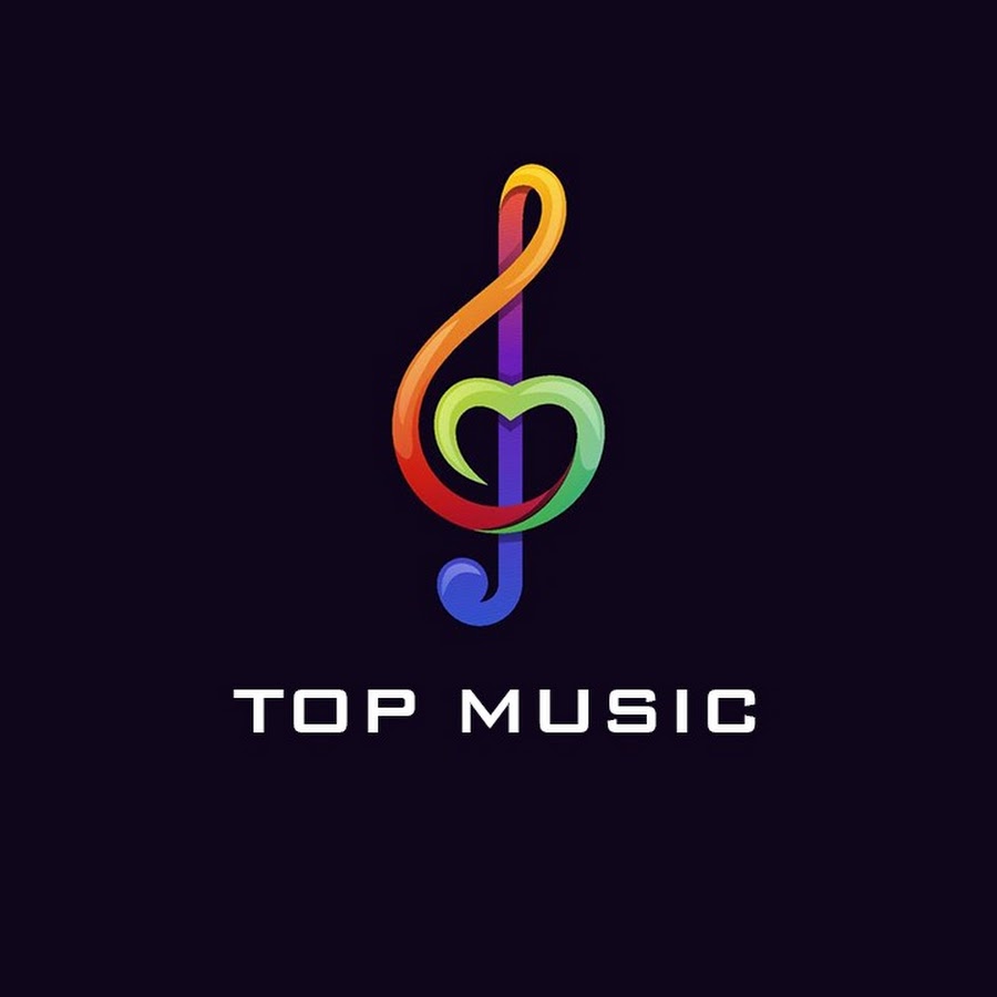 Top music discount