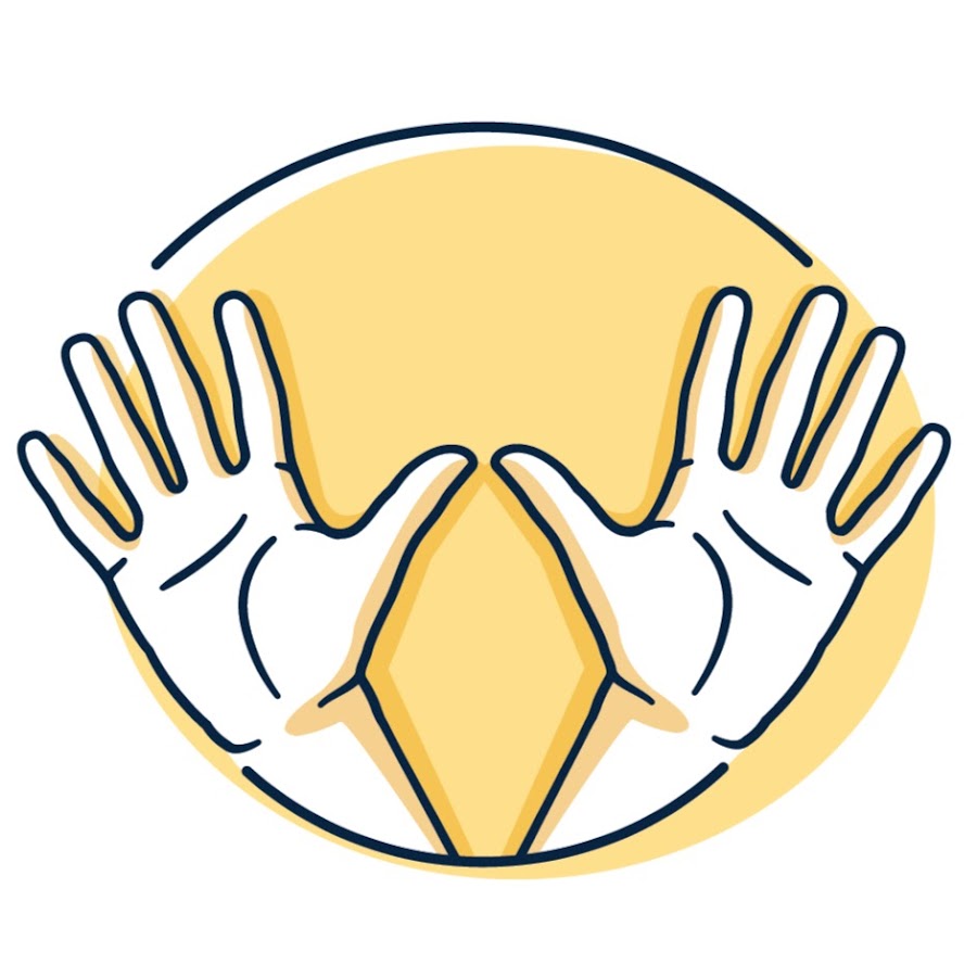start-asl-signs-youtube