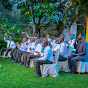 Kisii Central Church (KCC) AMO Choir.