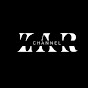 Zar channel 