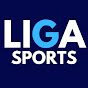 LIGA SPORTS