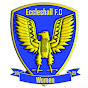 Eccleshall FC Women