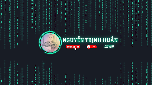 Kanal kapak resmi