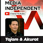 MEDIA INDEPENDENT 1 MTV