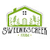 logo Sweenies Creek Farm