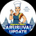 Arusuvai Update