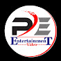 Pritam entertainment video