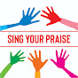 Sing Your Praise