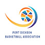 Port Dickson Basketball Association