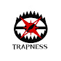 TRAPNESS