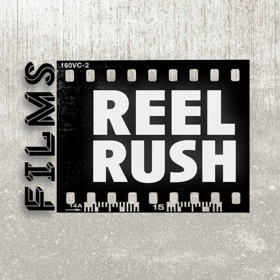 ReelRush Films