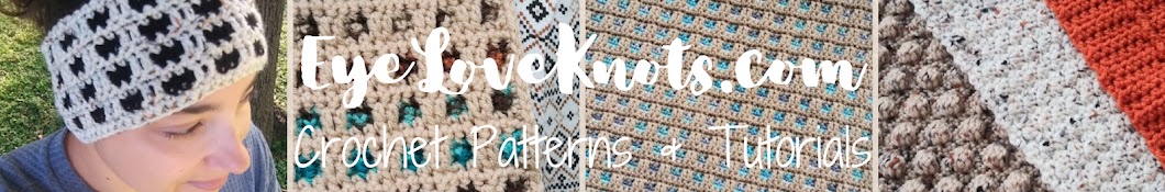 50/25mm Crochet Hook Archives - EyeLoveKnots