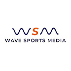 Wave Sports Media