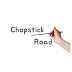 Chopstick Road 찹스틱로드