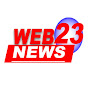 WEB23 NEWS