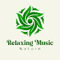 Relaxing Music Nature