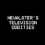 Nevalster's Television Oddities