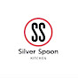 Silver Spoon Kitchen