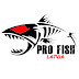 PRO FISH LATVIA