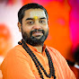 Swami Shri Pranav Puri Ji