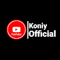 Koniy Official