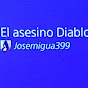 josemi gua399