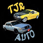 TJR Auto