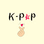 K-POP News