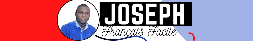 J'apprends le français avec Joseph 