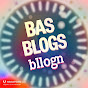 BAS BLOG'S OFFICIAL