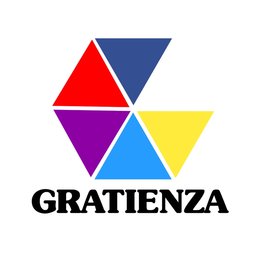 Gratienza Entertainment @gratienzaentertainment